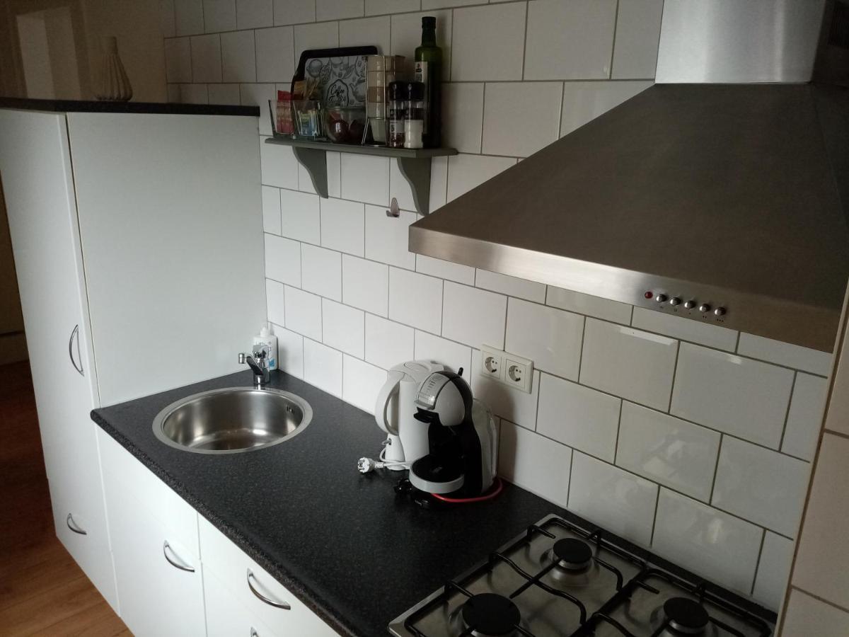 Superior Tweepersoonskamer met 2 Aparte Bedden