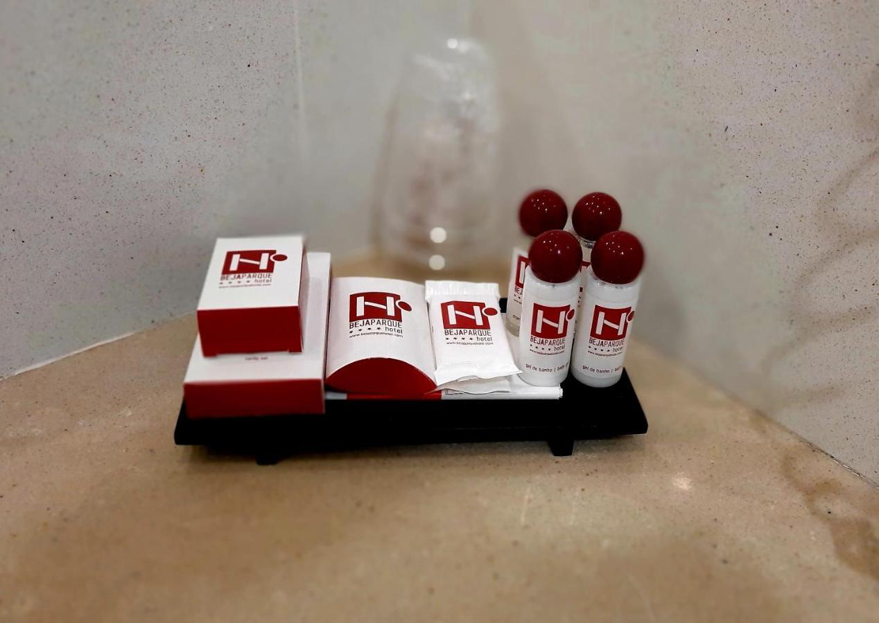 Quarto Duplo ou Twin