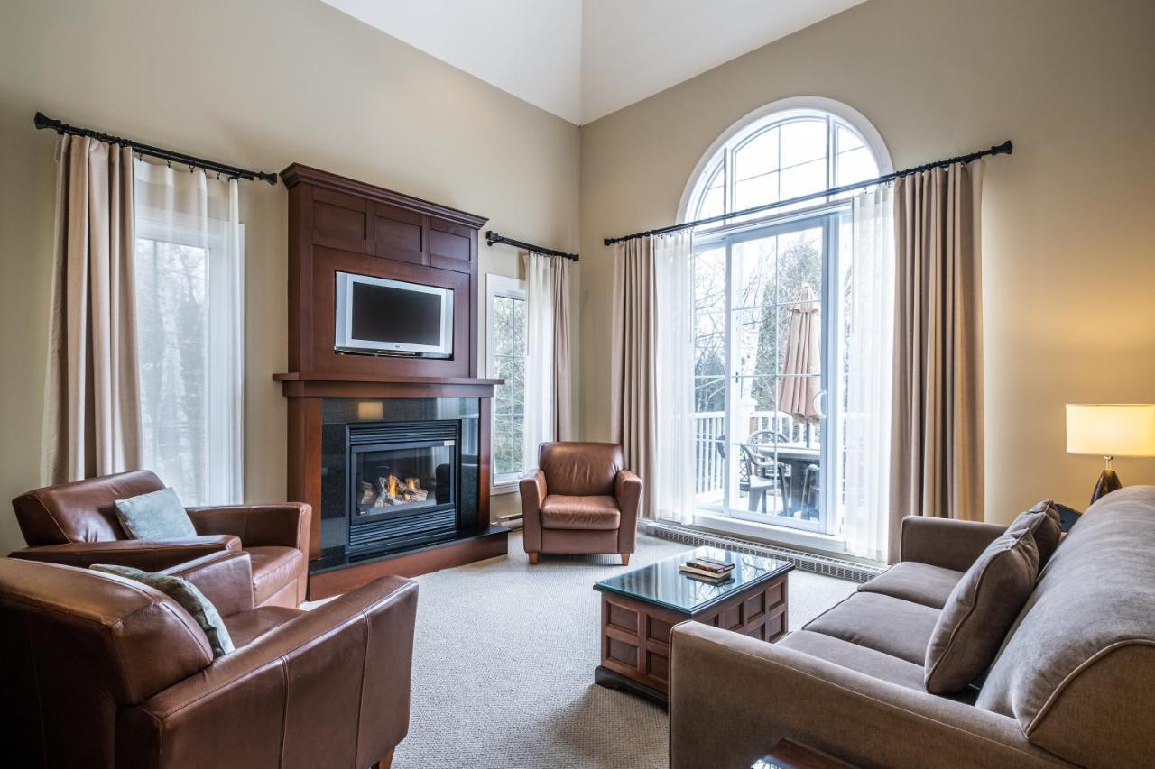 Three-Bedroom Suite,1029610858:JPEG