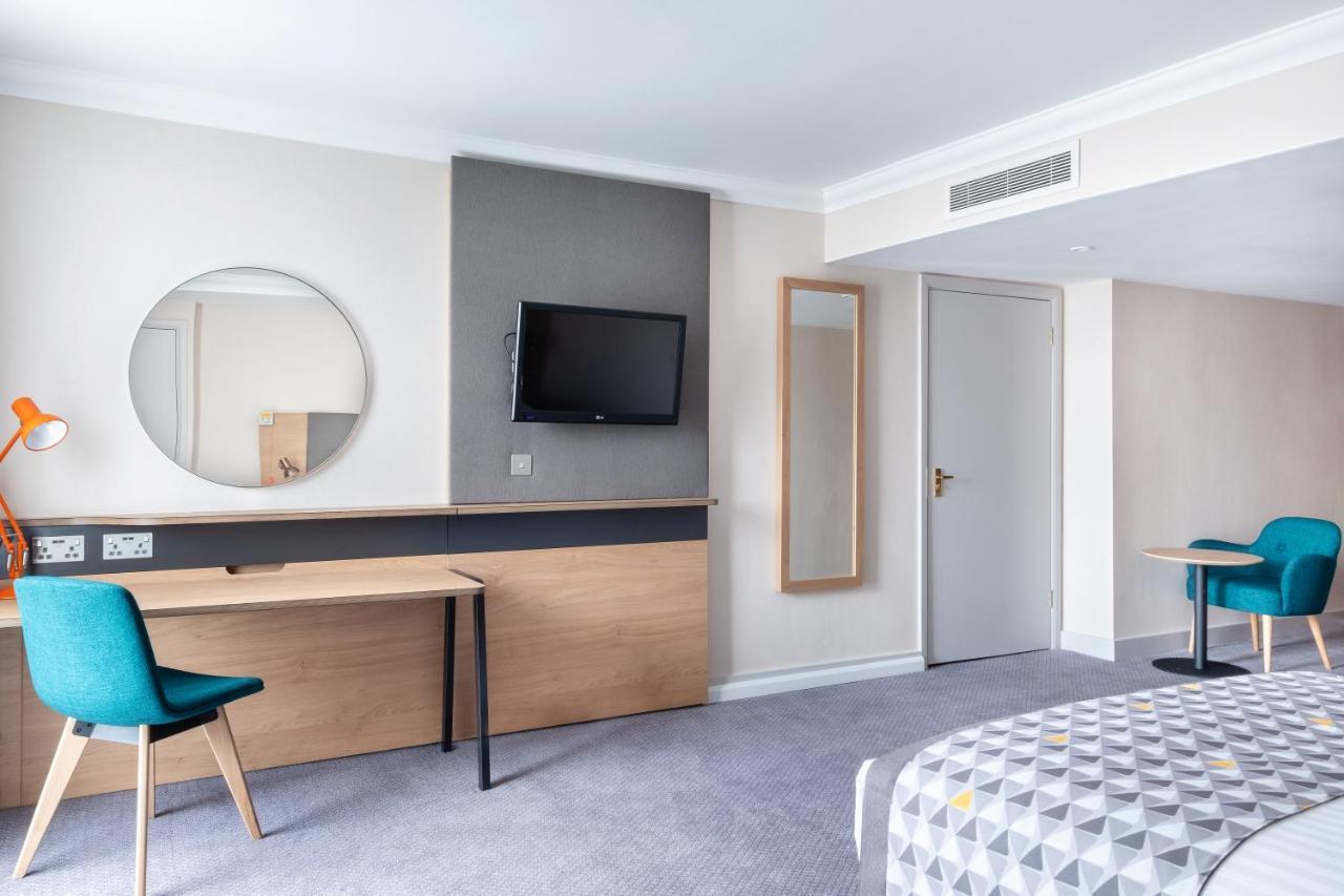 Standard Queen Room - Disability Access,1516344514:JPEG
