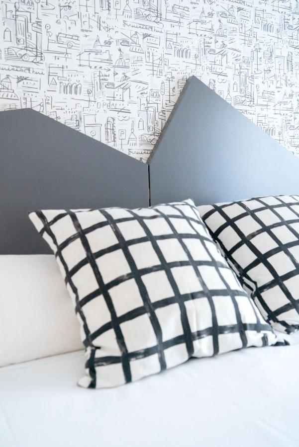 Chambre Lit King-Size