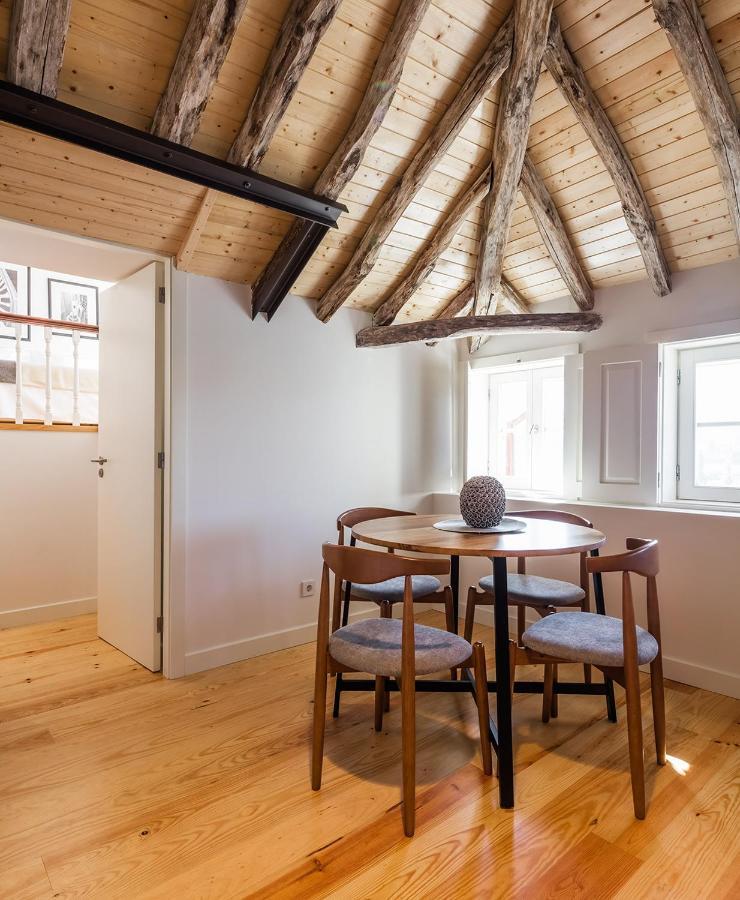 Apartamento com 2 Quartos