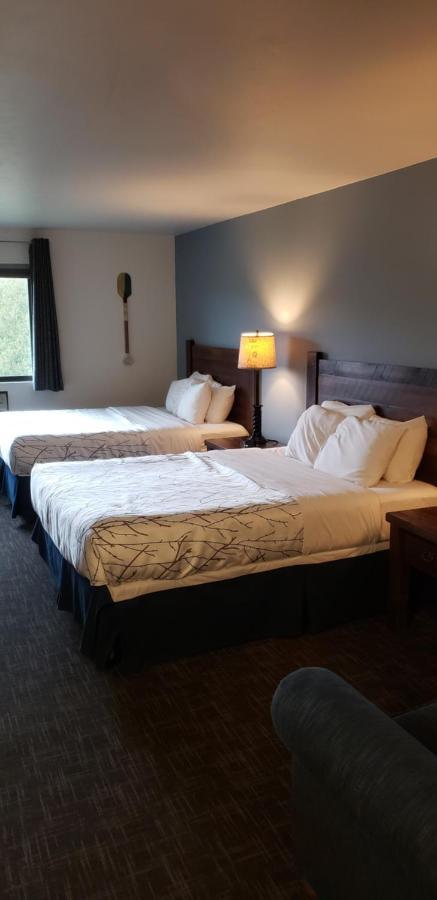 Superior Queen Room,905930638:JPEG