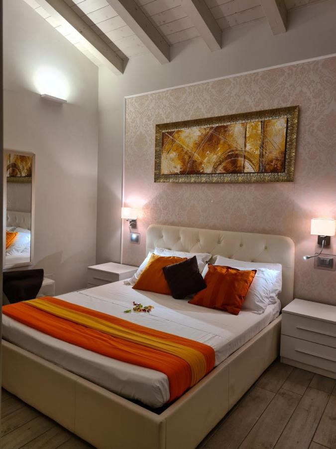 Tweepersoonskamer met Eigen Badkamer
