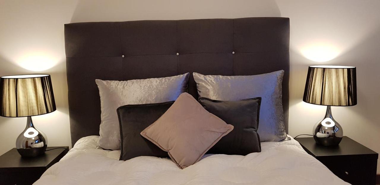 Habitación Doble Estándar con baño compartido