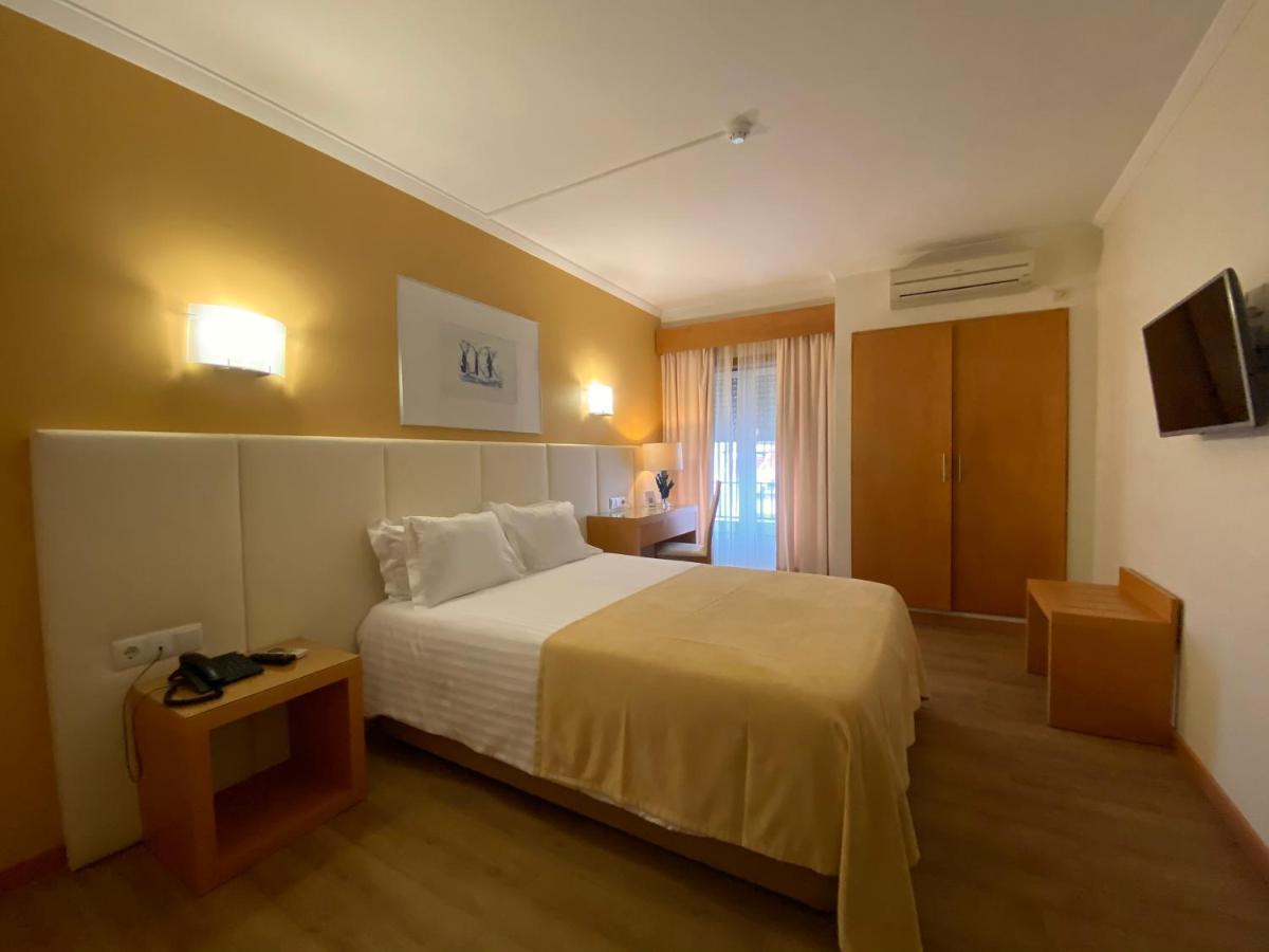Quarto Individual