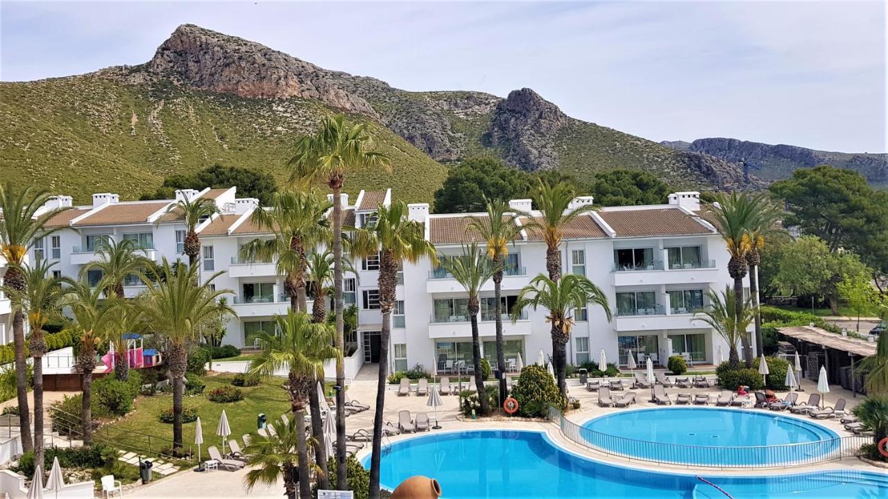 Suite with Pool View,1155516777:JPEG