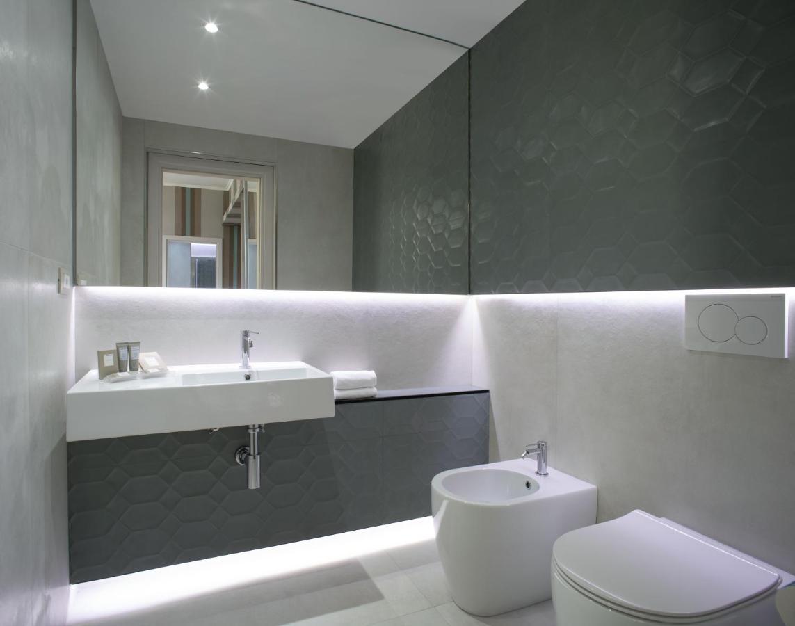 Suite Spa Access,1031492092:JPEG