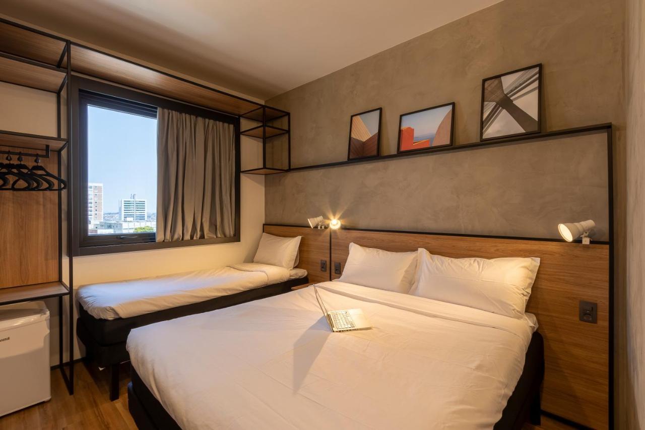 Standard Double Room with Single Bed,1032236819:JPEG