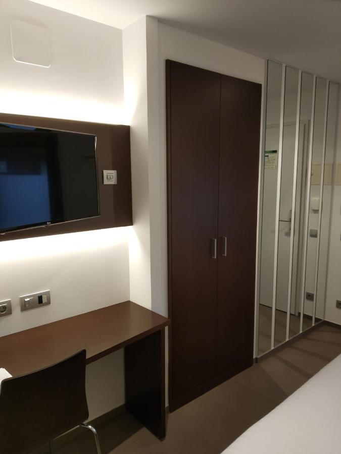 Standard Triple Room,1068193870:JPEG