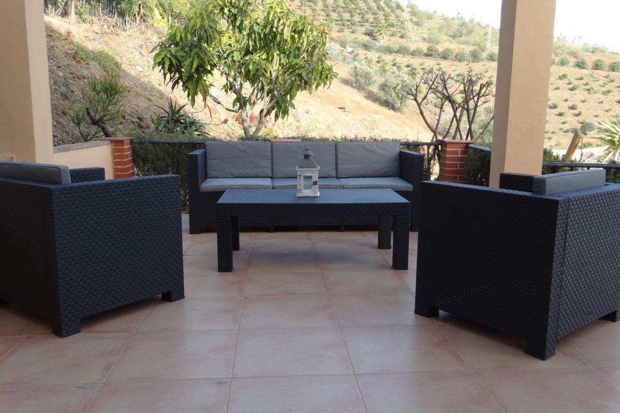 Habitación Doble Estándar con vistas al mar - 1 o 2 camas