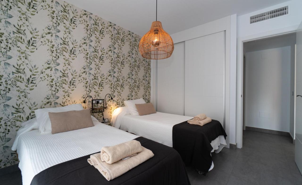 Superior Two-Bedroom Apartment with Terrace,1032426992:JPEG