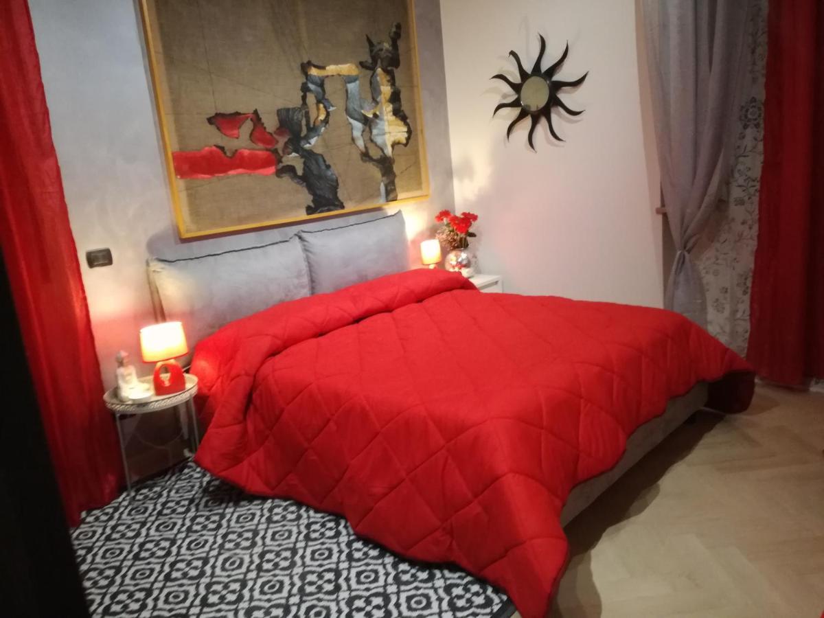 Superior Doppelzimmer