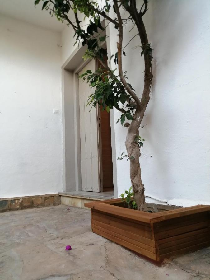 Double Room with Private Bathroom,1032490982:JPEG