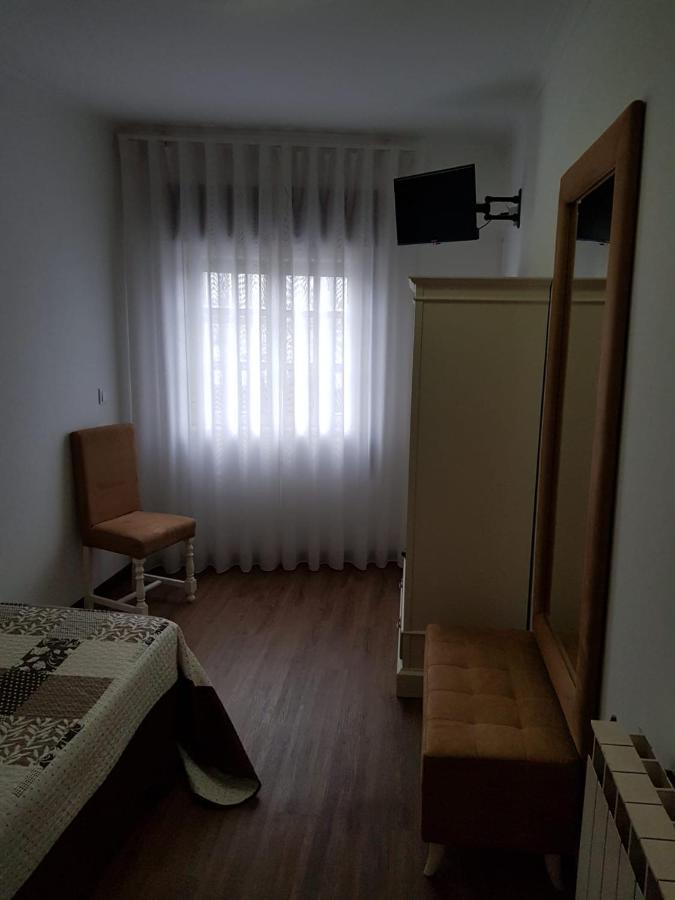 Quarto Individual