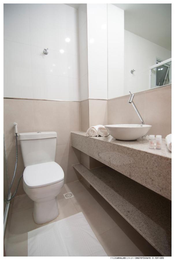 Superior Single Room,1032889163:JPEG