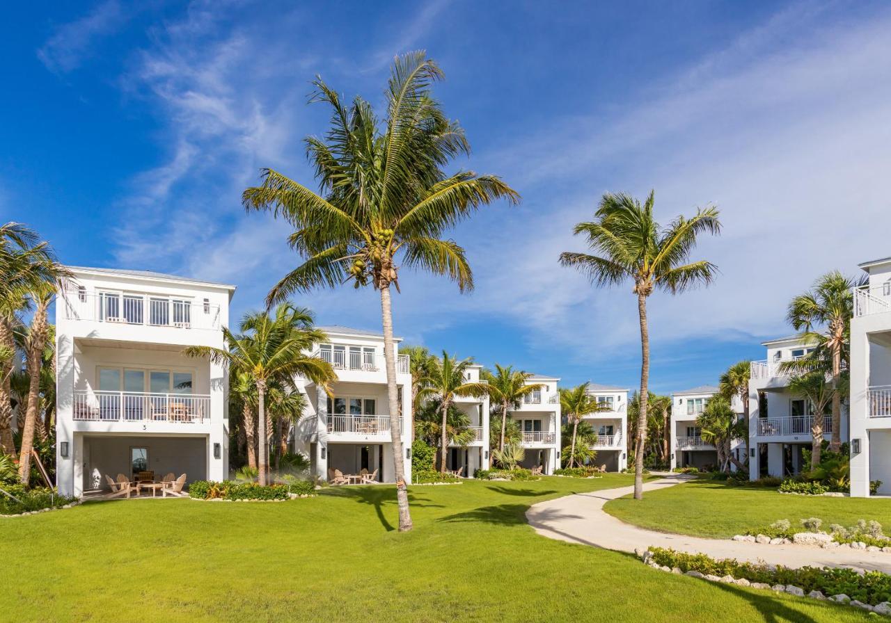 Four-Bedroom Waterfront Villa,1033060418:JPEG