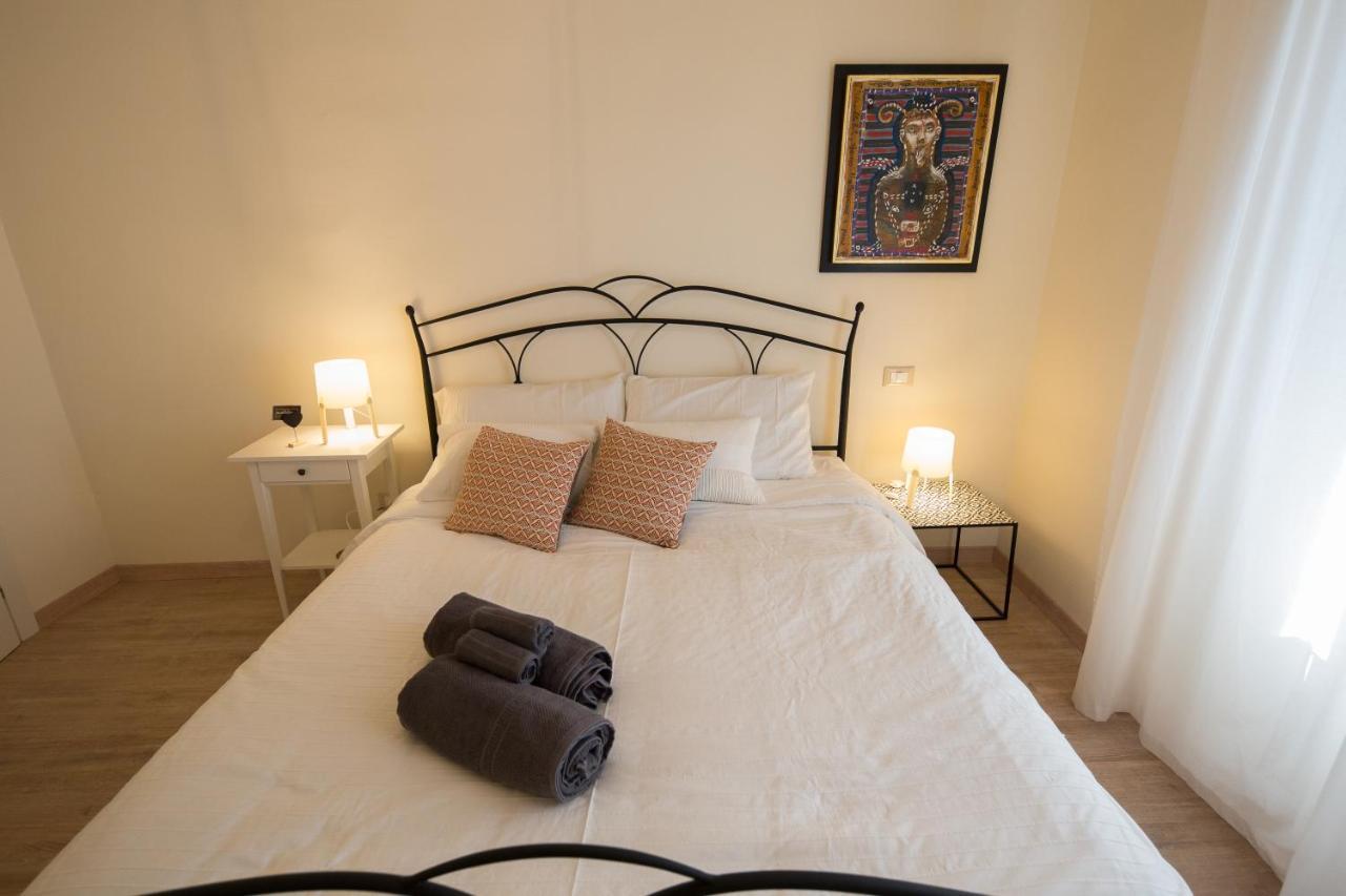 Deluxe Doppelzimmer