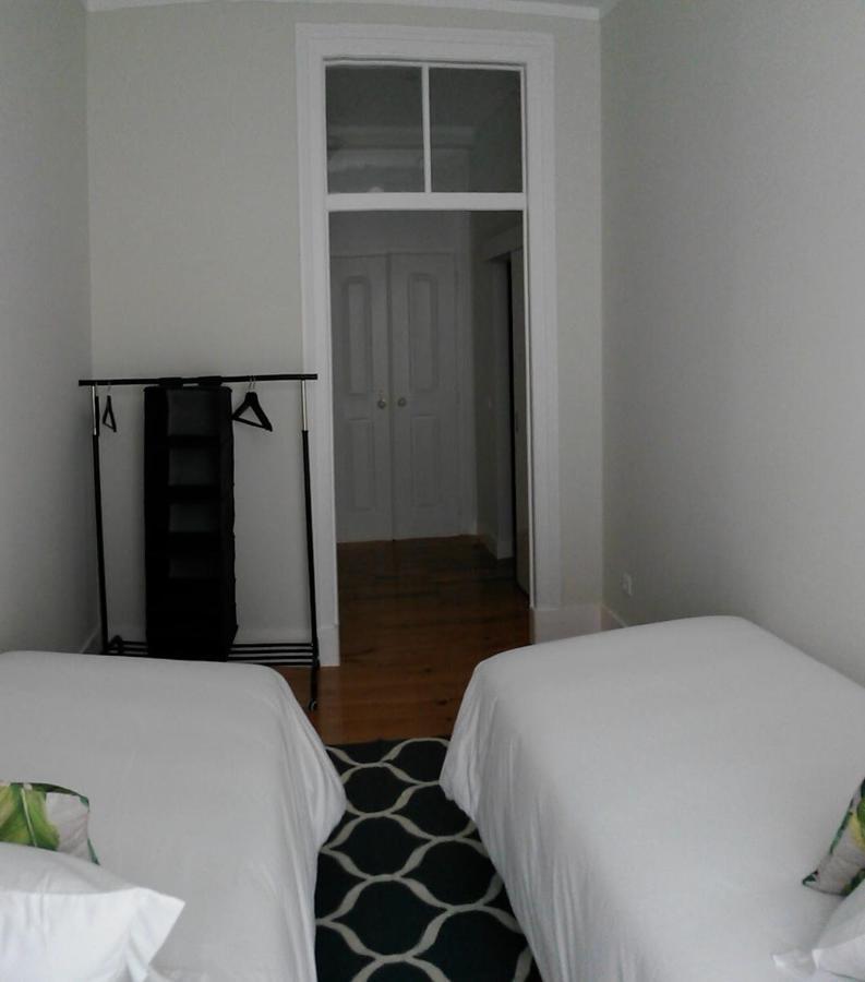 Quarto Twin