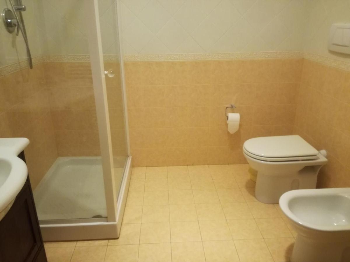 Deluxe Doppel-/Zweibettzimmer