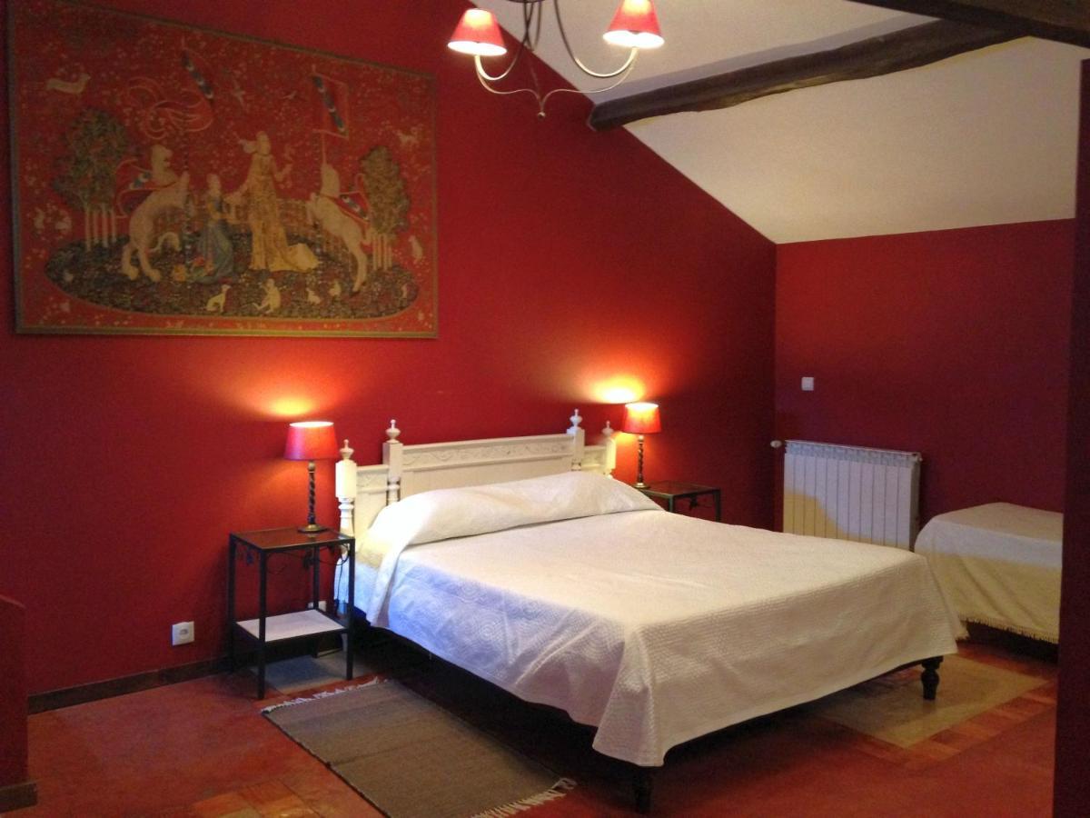 Family Suite with Balcony,1581076945:JPEG