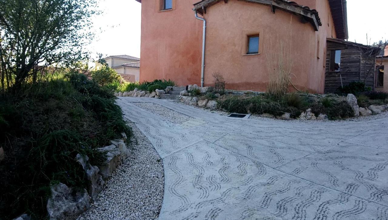 Suite Terrace,1033574357:JPEG
