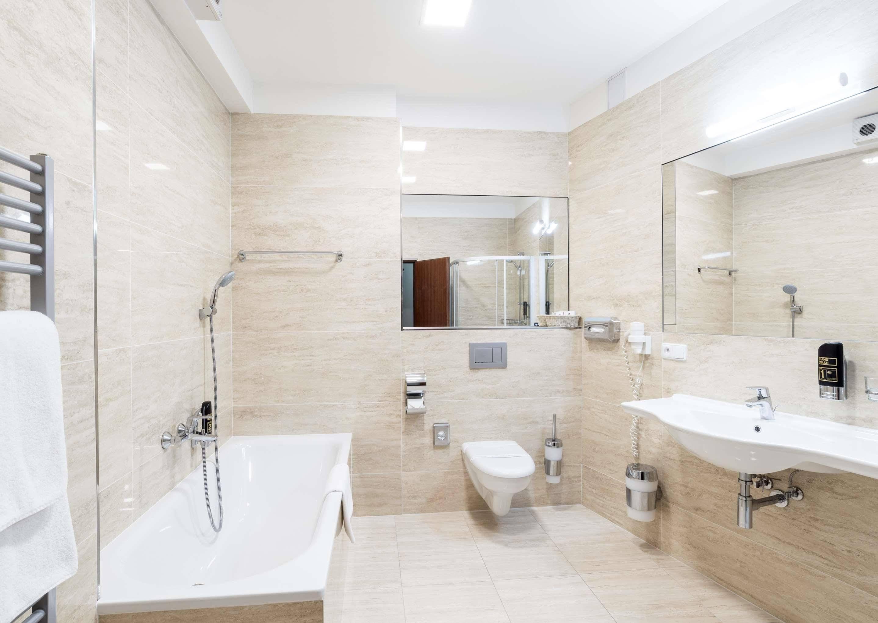 Quarto Triplo