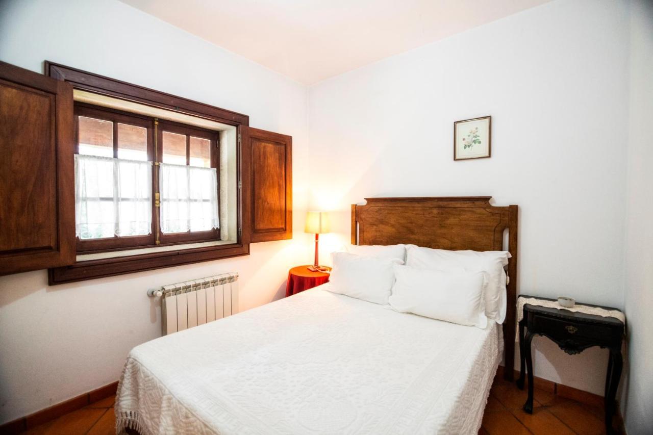 Quarto Familiar Deluxe