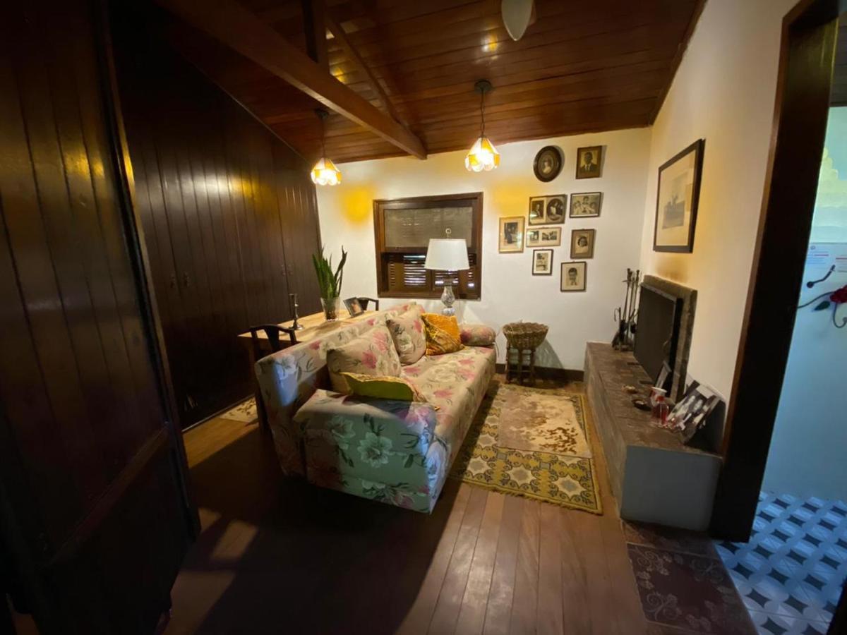 Superior Bungalow,1036430728:JPEG