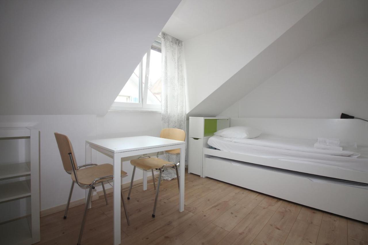 Apartamento com 2 Quartos