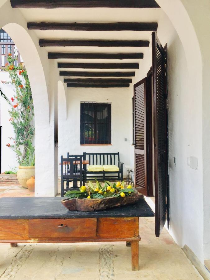 Double Room with Extra Bed