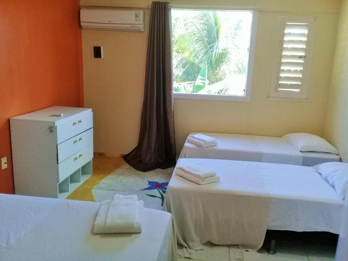 Quarto Triplo