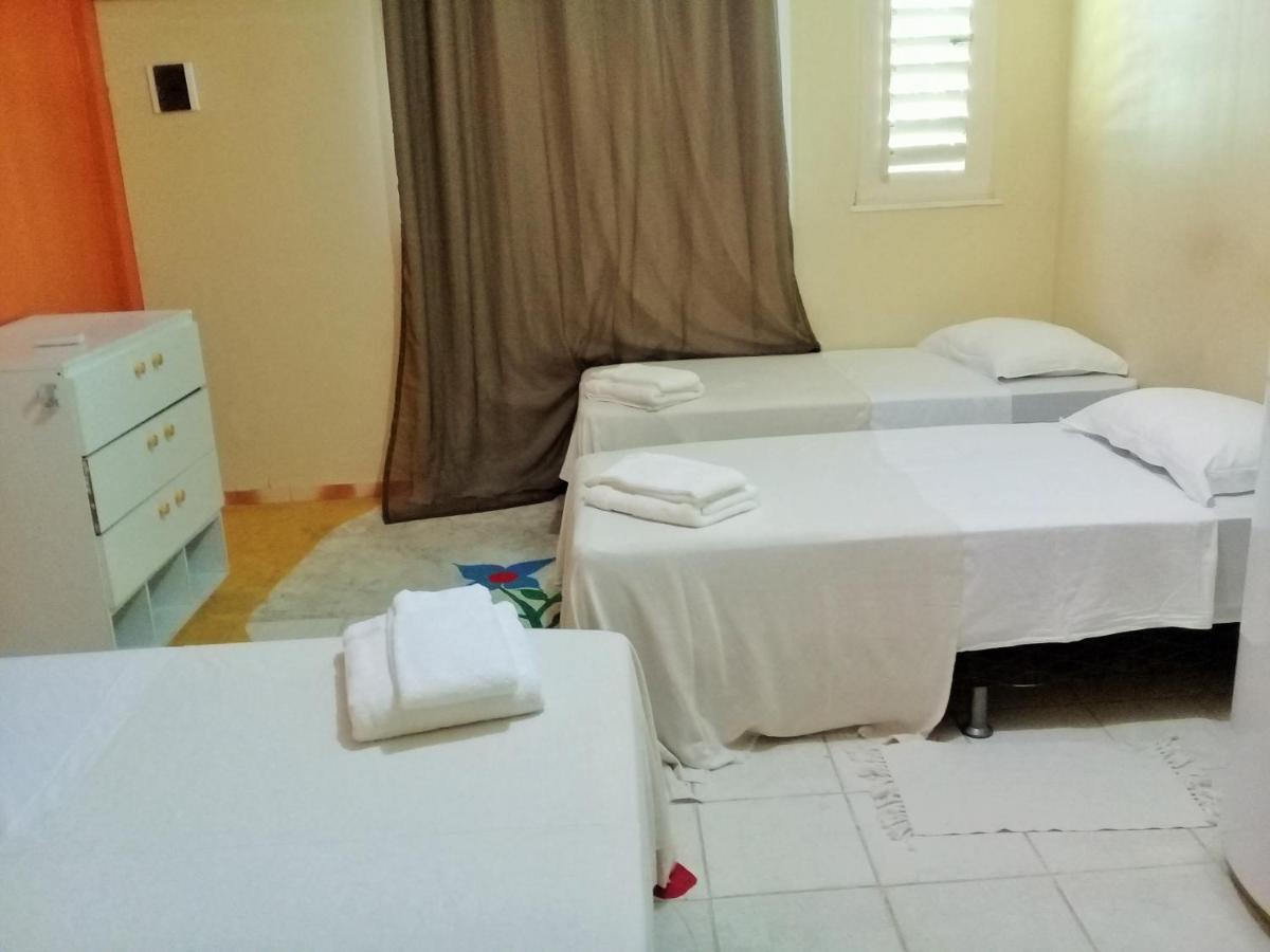Quarto Quádruplo