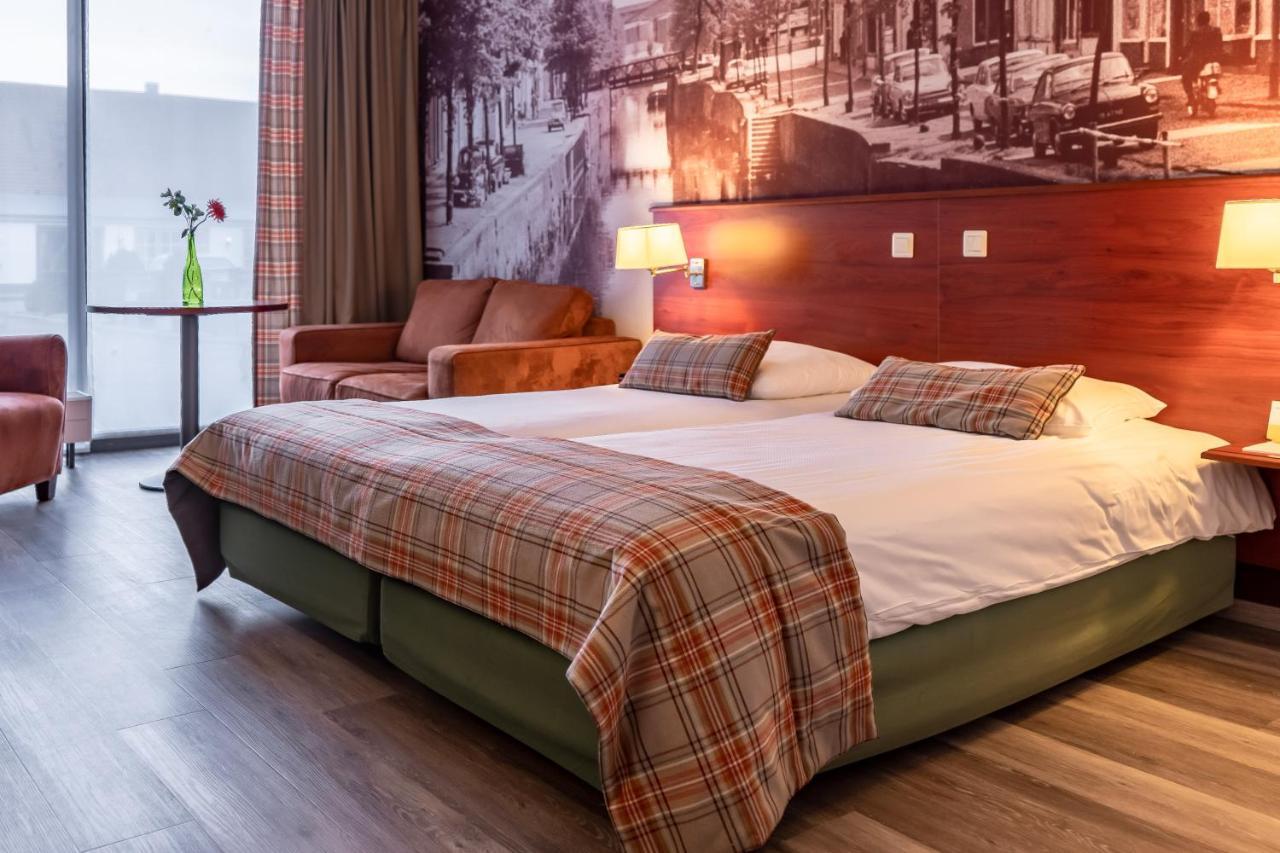 Standard Double Room,1037315215:JPEG