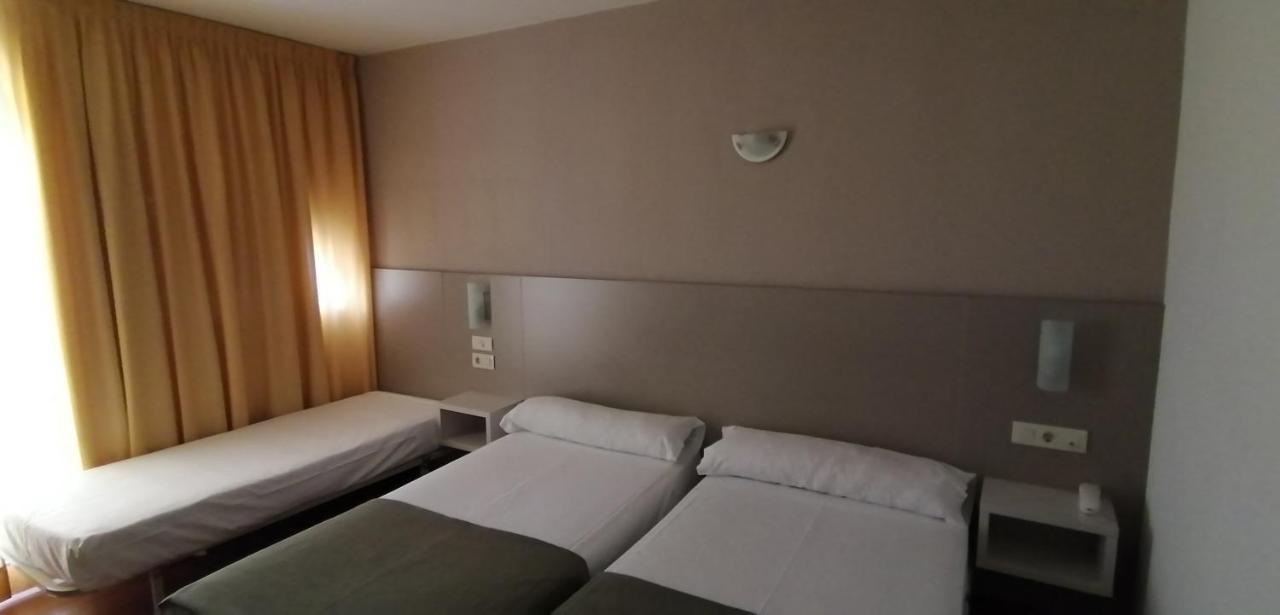 Triple Room,1037364856:JPEG
