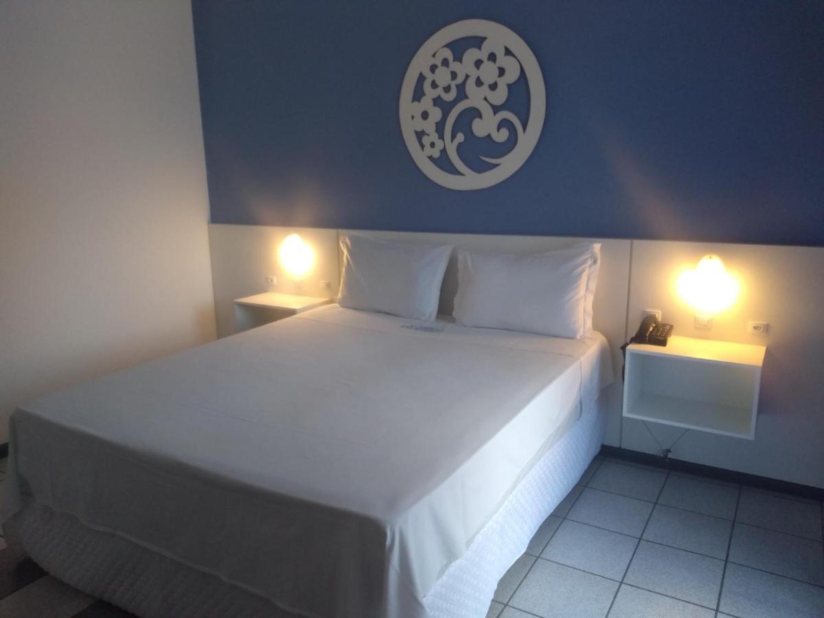 Double Room with Sea View,1037452576:JPEG