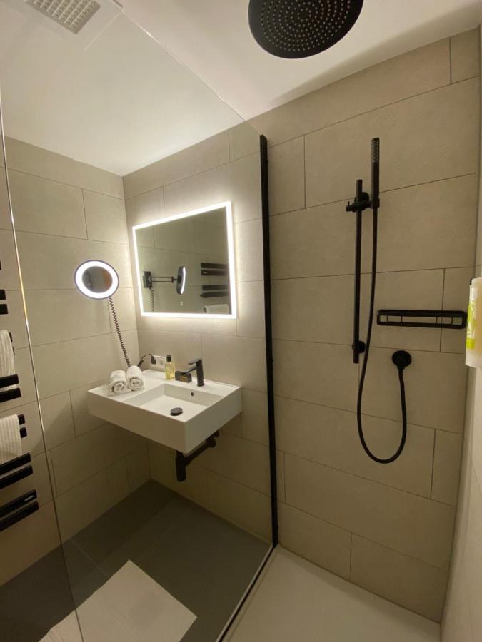Comfort Tweepersoonskamer