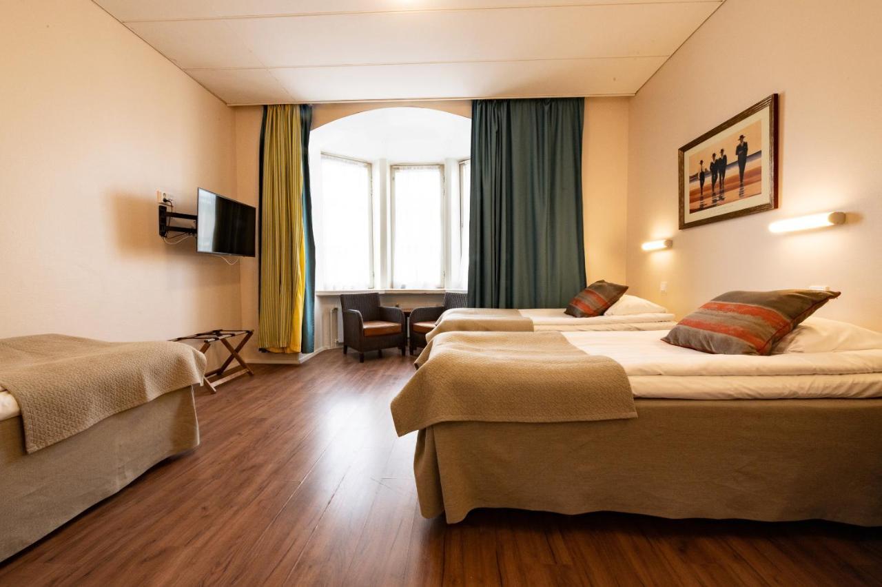 Triple Room,1037915320:JPEG
