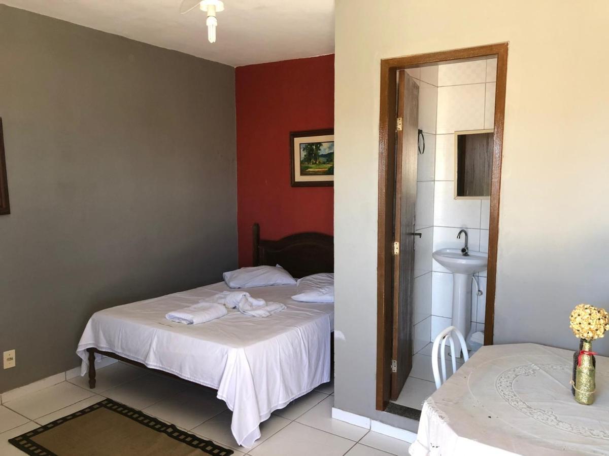 Double Room,1037987260:JPEG