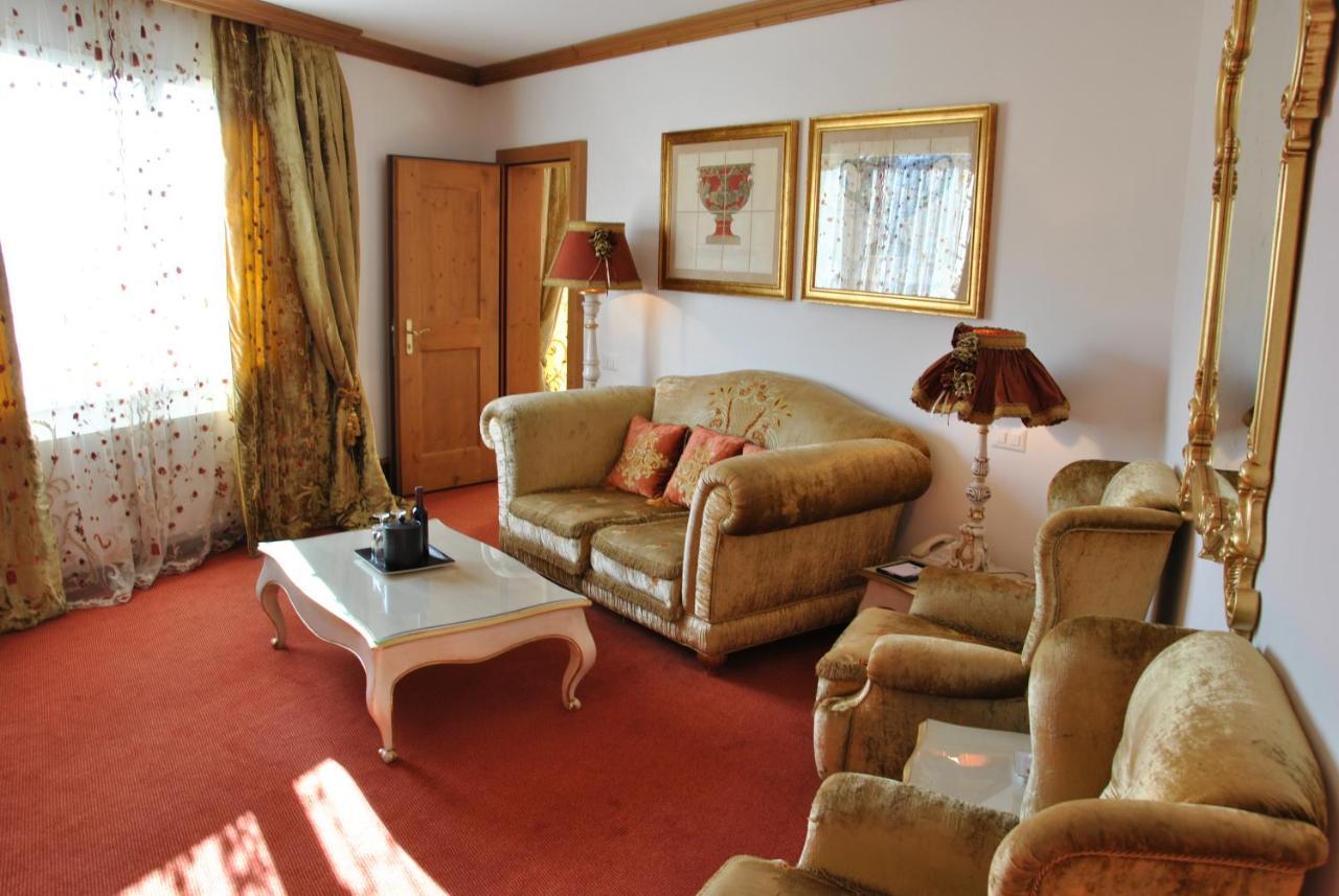 Suite Superior