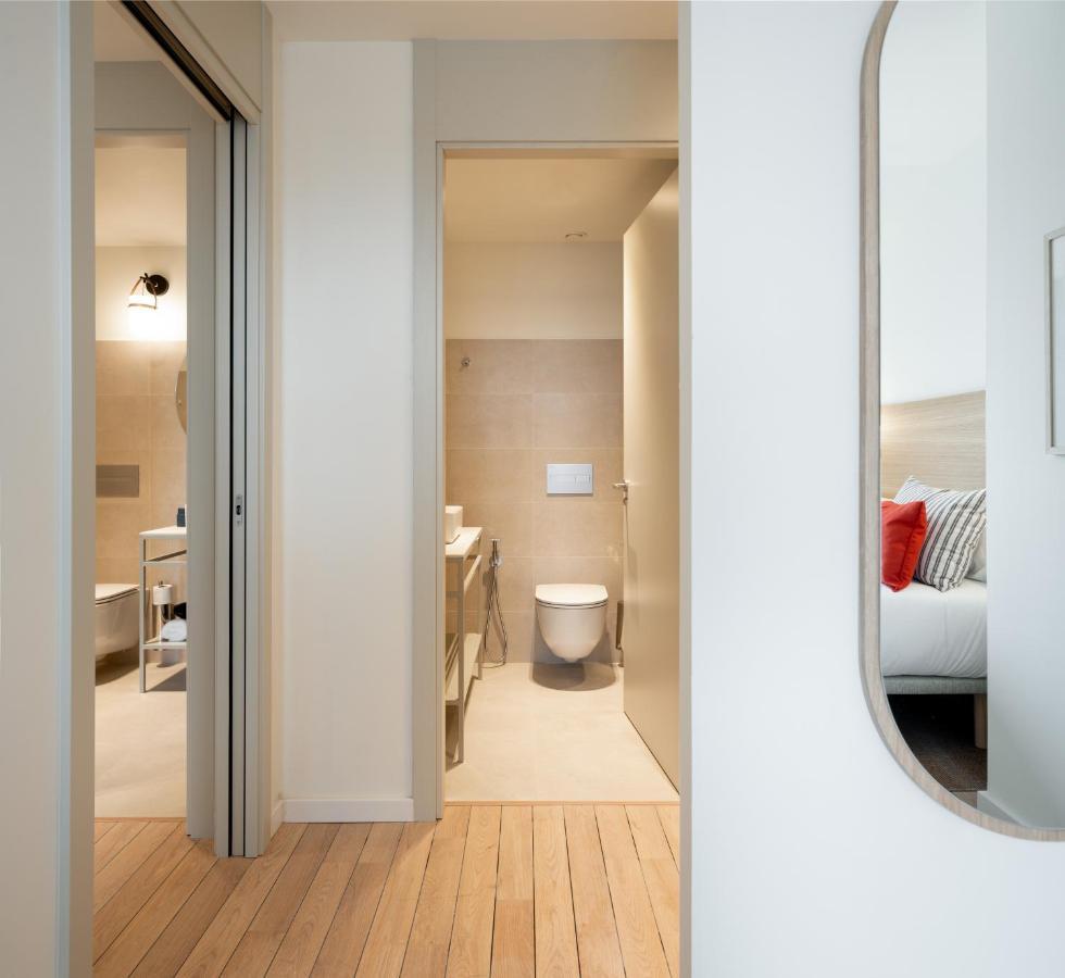 Penthouse Apartment,1038357346:JPEG