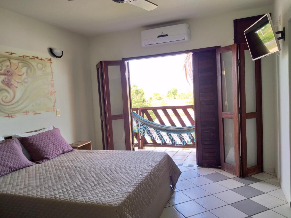 Quarto Duplo Superior