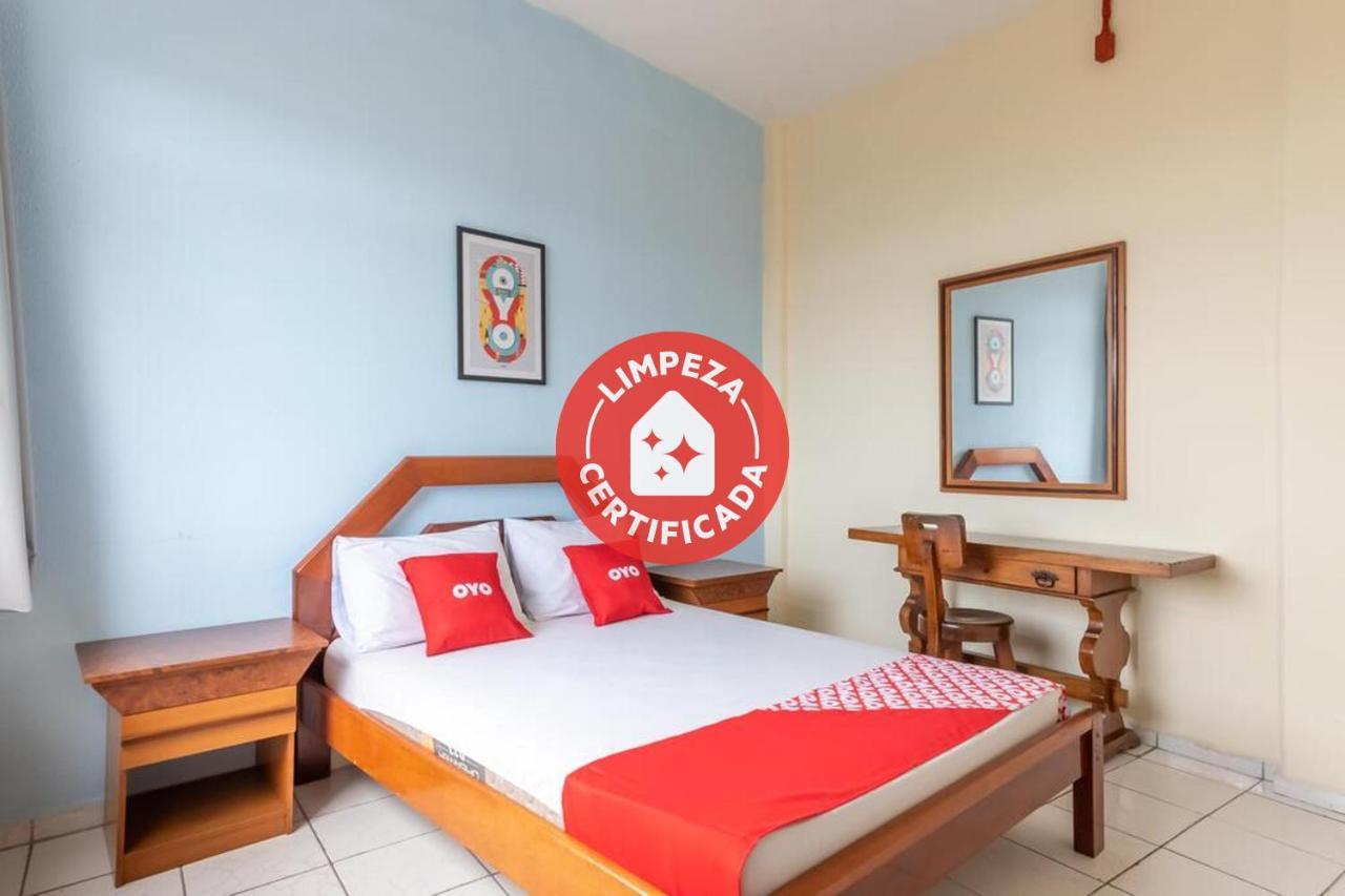Quarto Duplo Superior