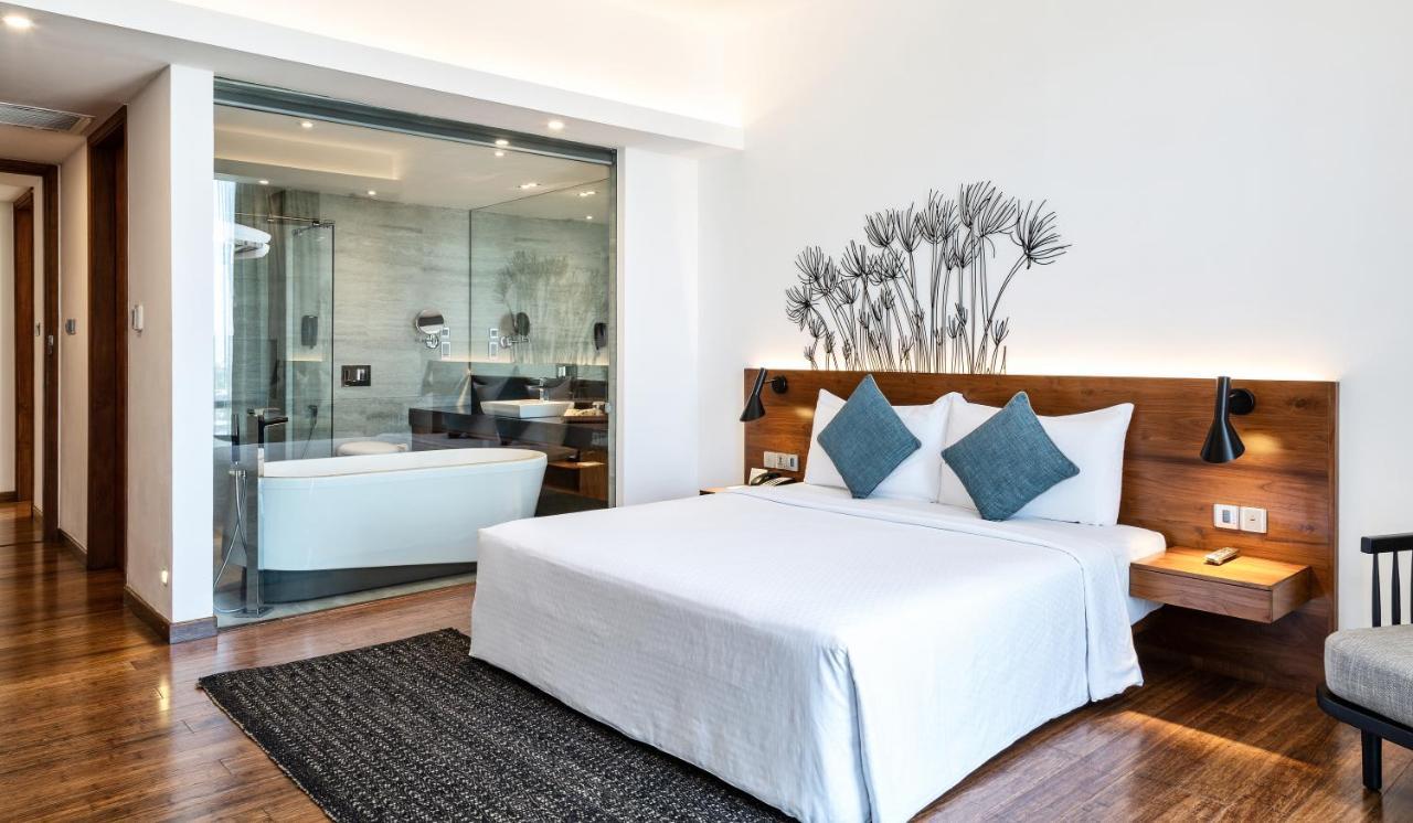 Appartamento con 3 Camere da Letto