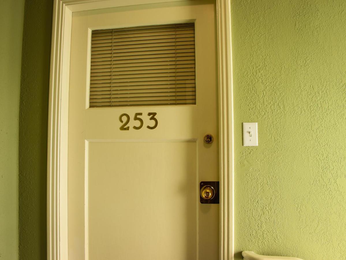 Suite mit 1 Schlafzimmer