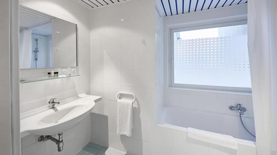 Superior Doppelzimmer