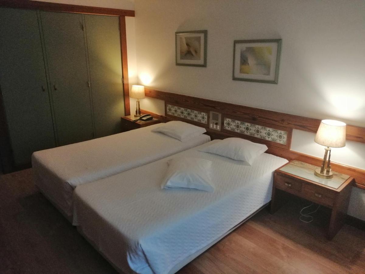 Quarto Twin