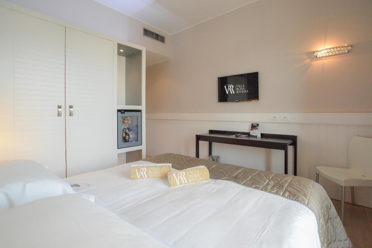 Chambre Économique
