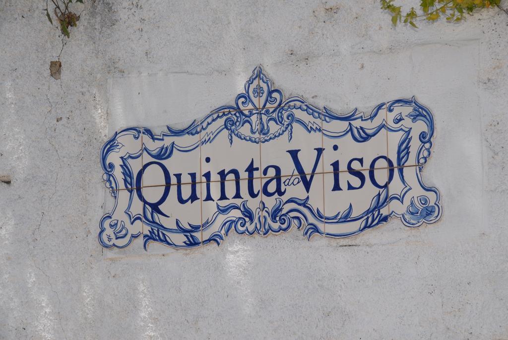 Quarto Duplo com Varanda
