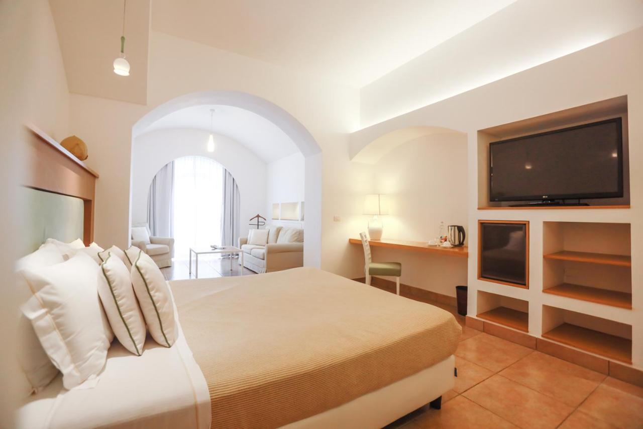 Junior Suite,1040432566:JPEG